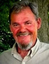 Clifford “Dale” Roberts Obituary