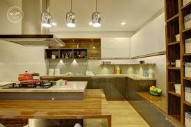 The whole team is trained and qualified to execute the order. Open Kitchen Design Kitchen Design Kitchen Design Open Kitchen Design Color
