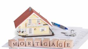 A mortgage bank is a bank specializing in mortgage loans. Experts Project Positive Outlook For Nigeria S Mortgage Market The Guardian Nigeria News Nigeria And World News Property The Guardian Nigeria News Nigeria And World News