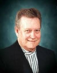 Haskell Voyles Obituary