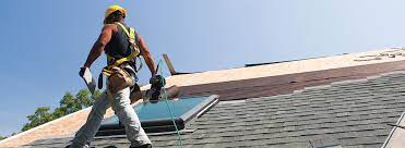 From residential roof repairs to commercial roofing maintenance, choose the experts at everguard with everguard roofing in albuquerque, you can have fast, professional roof repairs that don't. Contractor Hollywood Roofing Albuquerque Residential And Commercial Roofing Experts