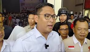 Berkumpul di Brebes, Kader Gerindra Optimis Bisa Menangkan Prabowo Gibran