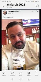 Name and Shame Portsmouth + More!