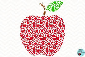 Download Apple Svg Cut File Free Svg Cut Files Create Your Diy Projects Using Your Cricut Explore Silhouette And More The Free Cut Files Include Svg Dxf Eps And Png Files