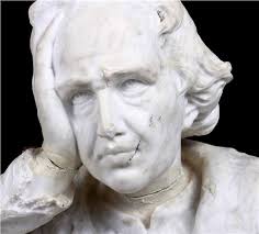 Italian School, 19th Century