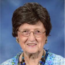 Iva Jean Morris Obituary February 12, 2018