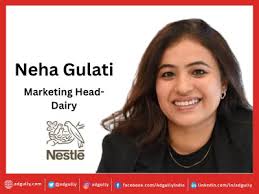 Hindustan Zinc elevates Arun Misra as Chief Executive Officer