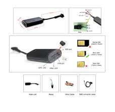 We did not find results for: China Motorcycle Tricycle Car And Truck Gps Tracker Free Online App Tracking Car Alarm Lt02 Kh China Gps Motorcycle Tracker Gsm Gps Tracker For Motorcycle