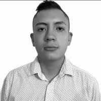 Diego Alejandro Roa Castaneda