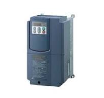 FRN0009F2S-4C | Fuji Electric | FRENIC Series High Performance Inverter