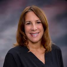 icapture #security #intrusiondetection #intrusion #intruder #theft #site  #videoanalytics #electronics #surveillance #crime #response #protection  #technology #camera #earlyintervention…