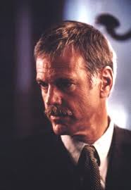 Johnny Jensen: Movies, TV, and Bio