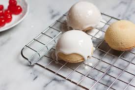 Maybe you would like to learn more about one of these? Saint Agatha S Breasts Recipe Or Minne Di Sant Agata La Villa Giardini Naxos