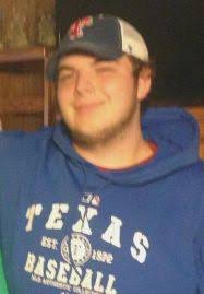 Mason Gross Obituary