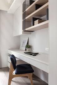 Gain confidence & find their true identity in christ. Home Offices For All Living Style Cristina Husebo