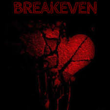 co0403399 (Sorted by Popularity Ascending)