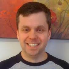 Stream Asshat Metal Band by Letter Seventeen