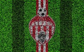 Tsvetelin chunchukov (61'), cătălin golofca (66', 114') 📢felkészülési mérkőzés / meci de. Sepsi Osk Logo Material Design Romanian Football Club Red White Abstraction Hd Wallpaper Peakpx