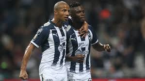 Maybe you would like to learn more about one of these? Final Copa Mx 2017 Monterrey Vs Pachuca Resultado Y Gol Marca Claro Mexico