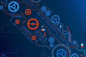 Created by computer technology and appearing to exist…. What Is A Virtual Machine And Why Are They So Useful Network World