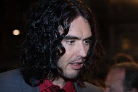 Hence, the celebrity partner, laura gallacher's age is 37 years old, as of 2019. Russell Brand House Hunting In Henley Not A Good Idea Henley Herald