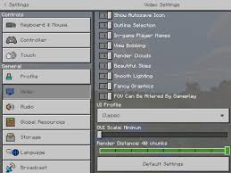 We did not find results for: Minecraft News On Twitter Minecraft On My Ipad Pro Finally Gets 40 Chunks Render Distance Of The 1 2 13 Update Great Job Team Minecraft D