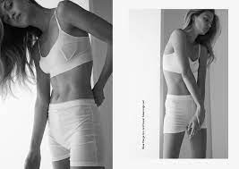 TOMBOY Beauty