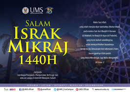 Mengalami pembedahan dada / perut, dilakukan oleh malaikat jibrail dan mika'il. Etiqueta Israkmikraj1440h En Twitter