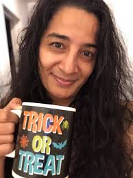 Hey yall, hey! I am popping in to wish you guys a Terrific Tuesday!