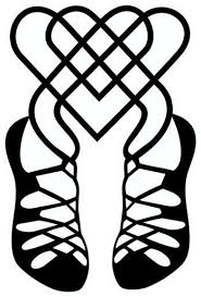 Stencil 2774 Celtic Knot Designs In 2020 Clip Art Celtic Knot Designs Safari Design