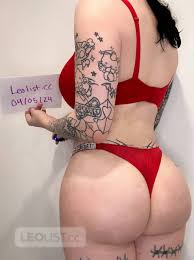 Sexy Russian Playmate+ FREE ONLYFANS | Sudbury | Northern Ontario | Female  Escorts | LeoList