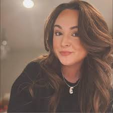 Maple & J (@mapleandj) • Facebook