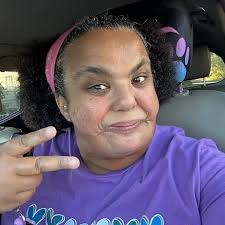 Living Together Before Marriage