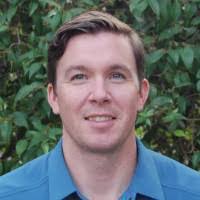 Larry Hausman's Instagram, Twitter & Facebook