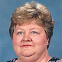 7477018_fbs.jpg?cb=20250624003333