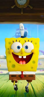 Yellow spongebob background wallpaper spongebob wallpapers hd wallpapers/backgrounds 1600×999. Sponge On The Run 4k Thespongebobmoviespongeontherun Movies 2020movies Animatedmovies Spon Spongebob Wallpaper Spongebob Drawings Cartoon Wallpaper Iphone