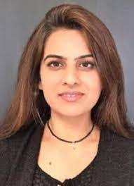 Mark Corman's Instagram, Twitter & Facebook