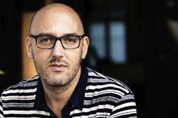 Ben Marcus' "Cold Little Bird"