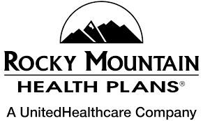 An employer may also offer employees the choice of several different health plans to choose from where the employer contributes a fixed percentage of one given plan. Colorado Health Insurance Plans Rmhp