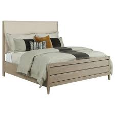 We did not find results for: Kincaid Furniture Symmetry 939 326p Contemporary Incline Solid Wood King Upholstered Bed Goods Furniture Upholstered Beds