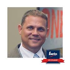 Jennifer Hamblin-Shaw