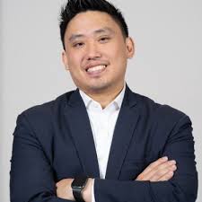 Selling a 7 family fully vacant in Williamsburg for $2.3m bottom line.  Principals and investors only please!!!