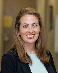 Jessica R Key, APRN, Otolaryngology