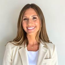 James Bevere, Ed.D. (@BevereJames)