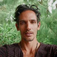 Michael Chichi Email & Phone Number