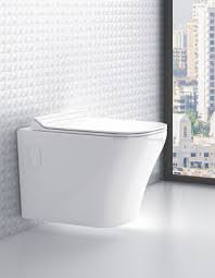 Shop for bathtubs at ferguson. Hindware Homes Best Sanitary Ware Products Bathroom Fittings Online In India