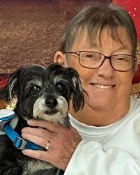 Barbara "Bobbie" Wray Rhodes Obituary September 3, 2024