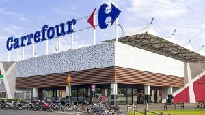 The acquisition will be made 70% in cash and 30% through newly. Carrefour Brasil Compra Grupo Big Antigo Walmart Por R 7 5 Bilhoes Mercado News