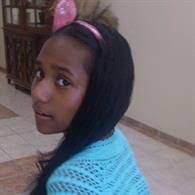 Tristen J Johnson Obituary (2004