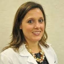 Anita Boynton's Instagram, Twitter & Facebook